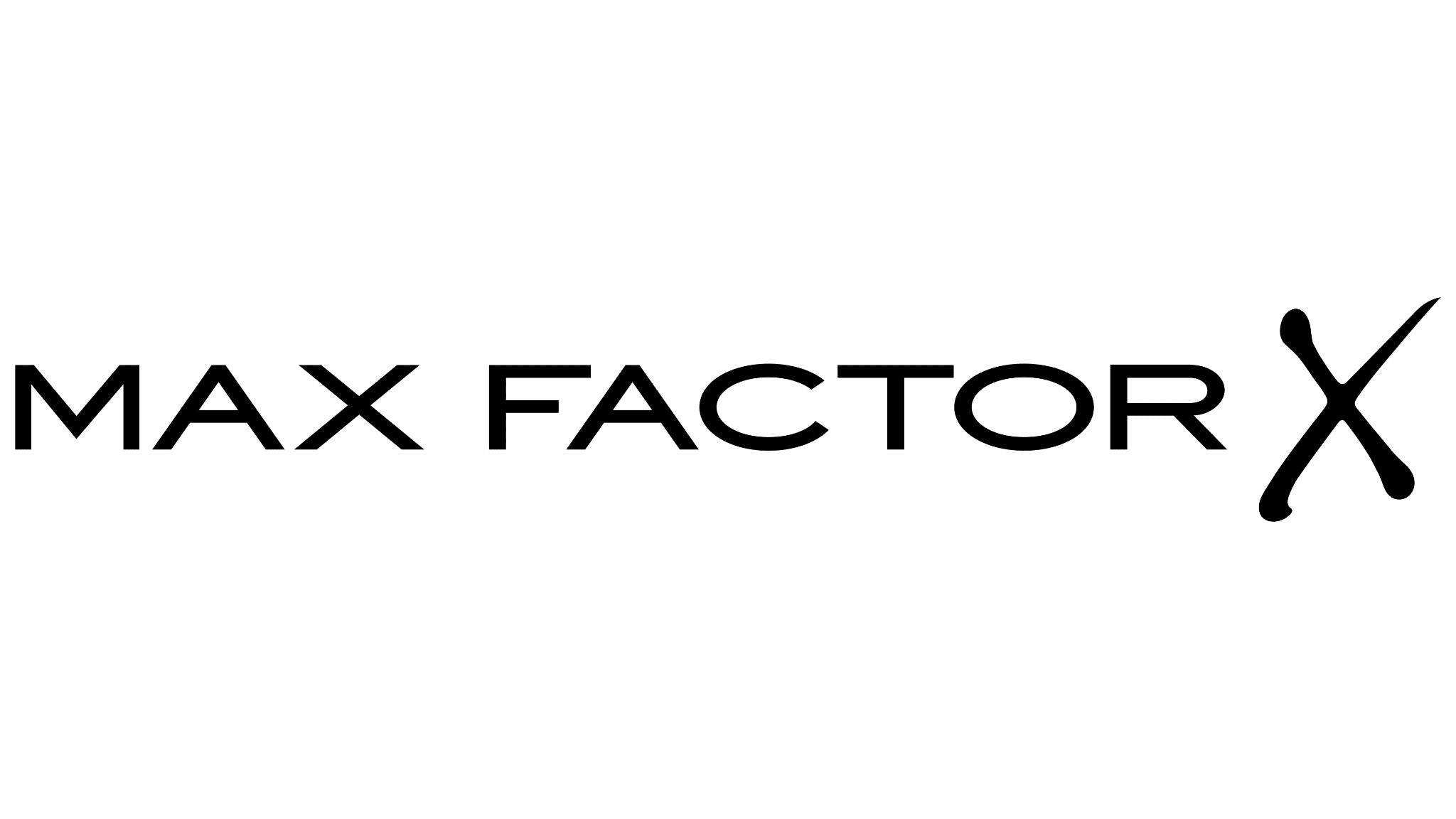 مکس فکتور max factor