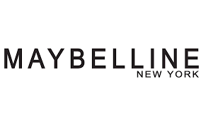 میبلین maybelline