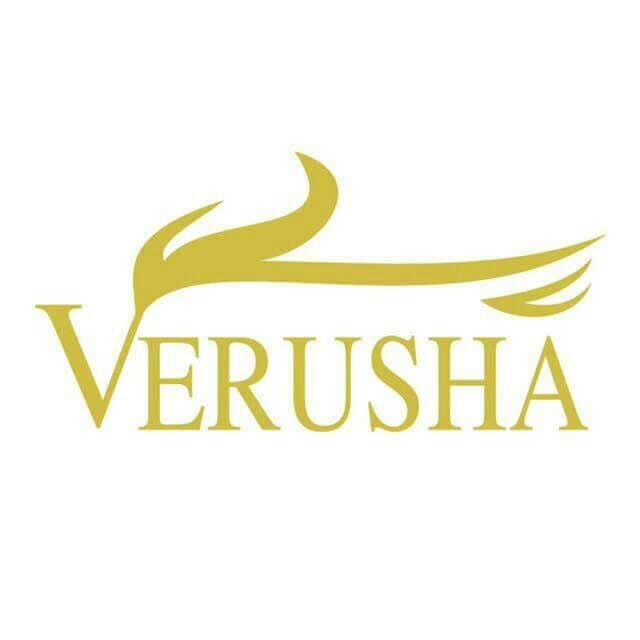 وروشا verusha