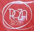 رزا Roza