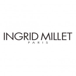 اینگرید میه Ingrid Millet