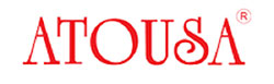 آتوسا Atossa