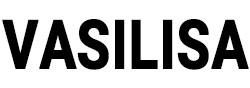 واسیلیسا Vasilisa