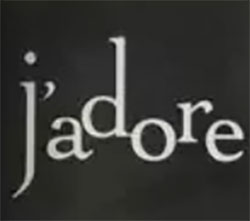 جادور jador