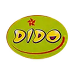دیدو dido