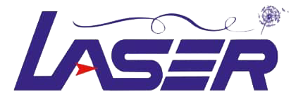 لیزر Laser
