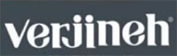 ورژینه verjineh
