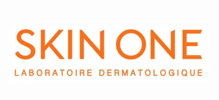 اسکین وان Skin one 