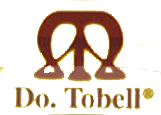 دو توبل do tobell