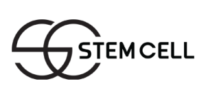استم سل Stem Cell