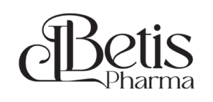بتیس فارما Betis pharma