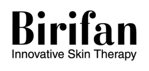 بیریفان Birifan