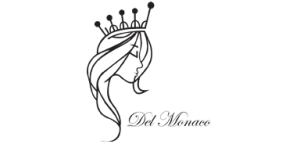 دلموناکو Del Monaco