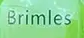 بریملس Brimles