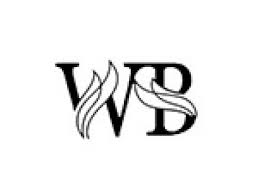 واردا بیوتی wardabeauty