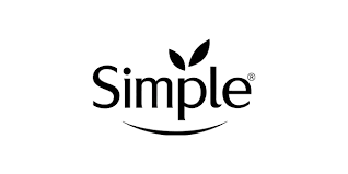 سیمپل simple
