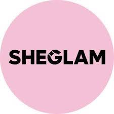 شیگلم sheglam