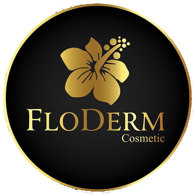 فلودرم Floderm