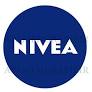 نیوا Nivea