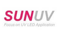 سان یوی وی SUNUV