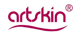 آرت اسکین artskin