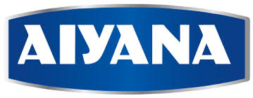 آیانا AIYANA