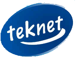 تکنت taknet