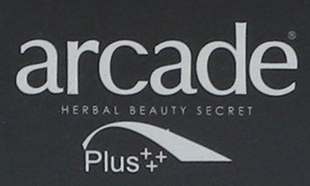 آرکاد arkade
