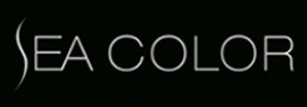 سی کالر SEA COLOR