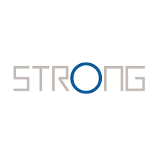 استرانگ STRONG