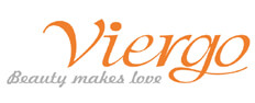 ویرگو VIERGO