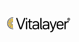 VITALAYER