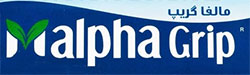 مالفا گریپ malpha grip