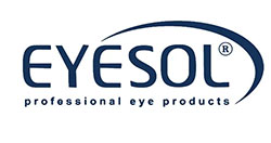 آیسول eyesol
