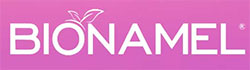 بایونمل bionamel