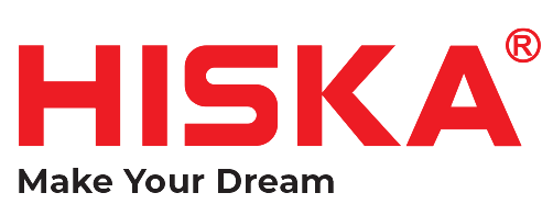 هیسکا hiska