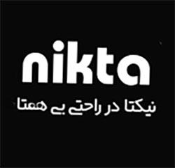 نیکتا nikta