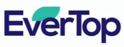اورتاپ EverTop