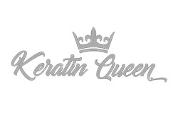 Keratine Queen Keratine Queen