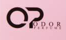 اودور ODOR