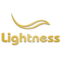 لایتنس 