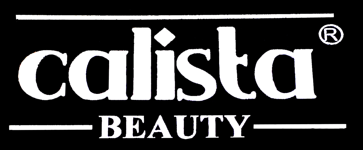 کالیستا بیوتی 