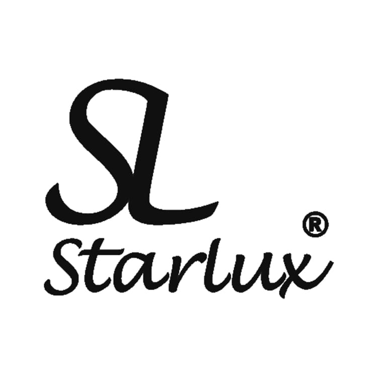 استارلوکس 