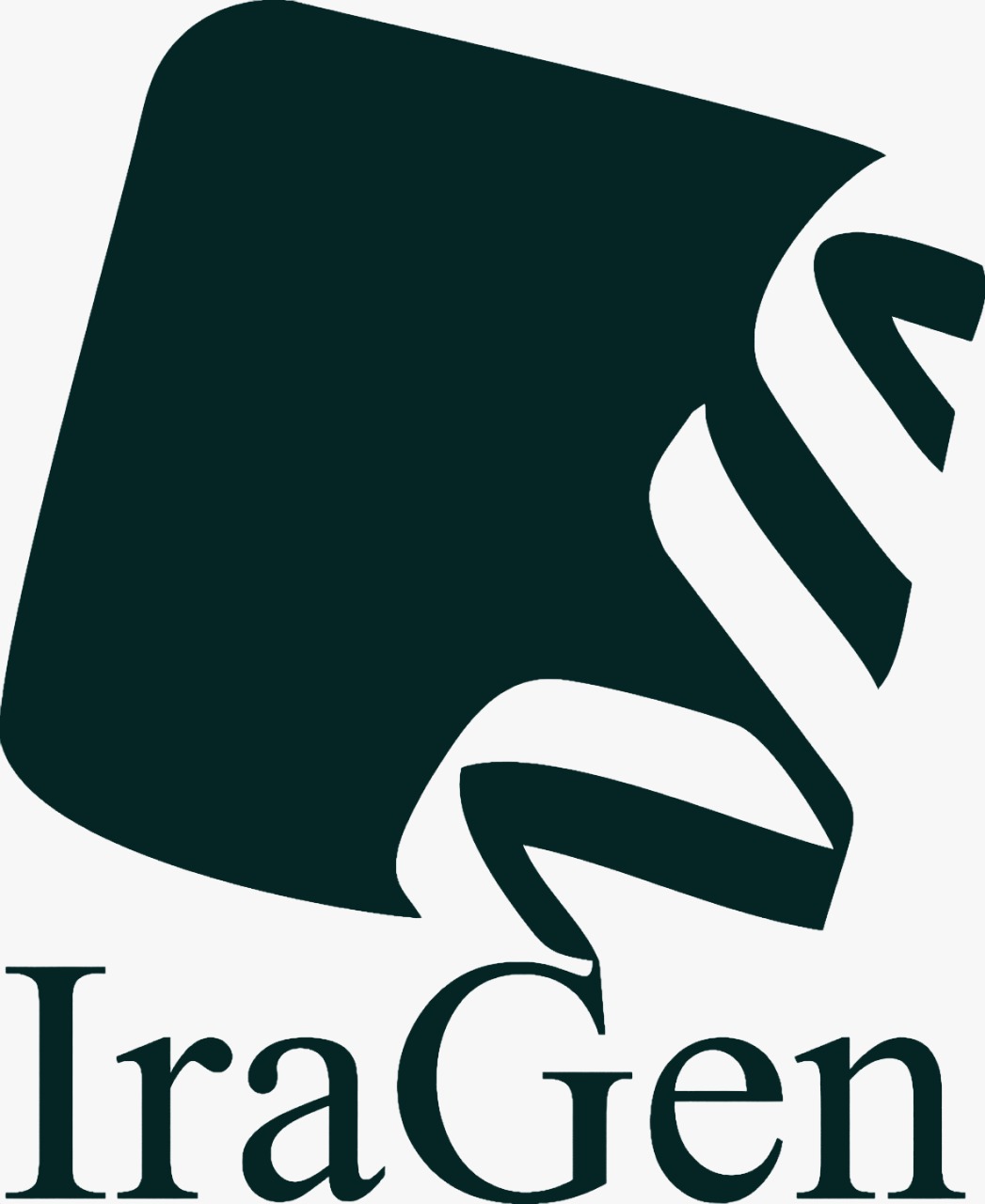 ایراژن IraGen