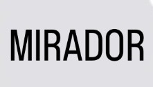 میرادور 