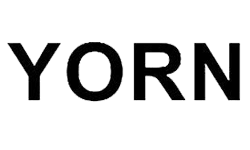 یورن 
