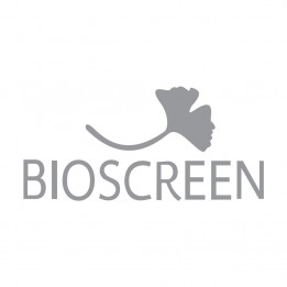 بایوسکرین Bioscreen