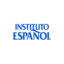 انستیتو اسپانول Espanyol Institute