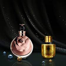 اسانس عطری ایفوریا