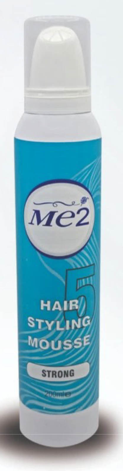 موس مو شماره 5 برند می تو 